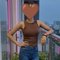Cam, sex chat,meet 100% satisfaction - escort in Hyderabad Photo 3 of 5