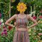 Cam, sex chat,meet 100% satisfaction - escort in Hyderabad Photo 4 of 5