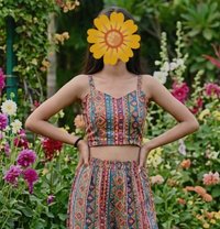 Cam, sex chat,meet 100% satisfaction - puta in Hyderabad