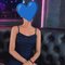 Cam, sex chat,meet 100% satisfaction - escort in Hyderabad Photo 4 of 5