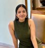 Cam, sex,chat meet, 100% satisfaction - escort in Hyderabad Photo 1 of 3