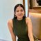 Cam, sex,chat meet, 100% satisfaction - puta in Hyderabad Photo 3 of 3