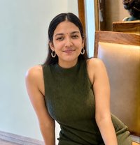 Cam, sex,chat meet, 100% satisfaction - puta in Hyderabad
