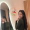Cam, sex,chat meet, 100% satisfaction - puta in Hyderabad Photo 3 of 4
