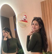 Cam, sex,chat meet, 100% satisfaction - puta in Hyderabad Photo 1 of 4