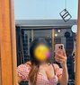 Cam Sex Chat & Meet, Escort - escort in Kathmandu Photo 1 of 2