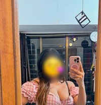 Cam Sex Chat & Meet, Escort - puta in Kathmandu