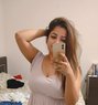 🥀CAM ❣️SEX CHAT & MEET 🥀 - escort in Bangalore Photo 1 of 4