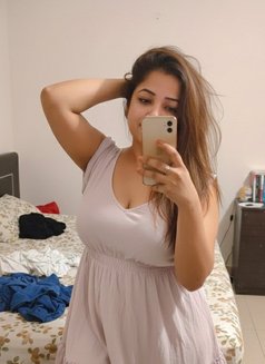 π₯CAM β£οΈSEX CHAT & MEET π₯ - escort in Bangalore Photo 1 of 4