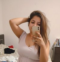 🥀CAM ❣️SEX CHAT & MEET 🥀 - escort in Bangalore