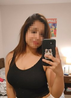π₯CAM β£οΈSEX CHAT & MEET π₯ - escort in Bangalore Photo 2 of 4