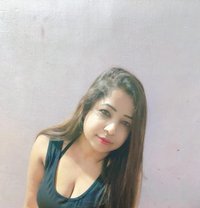 🥀CAM ❣️SEX CHAT & MEET 🥀 - escort in Bangalore