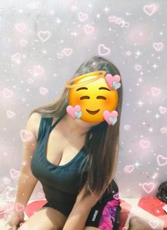 Chat, Video & Meeting Services - escort in Hyderabad Photo 2 of 2