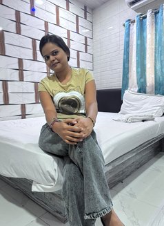 🥀Cam ❣️Sex Chat & Meet 🥀 - escort in Kolkata Photo 1 of 1