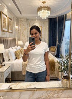 🥀Cam ❣️Sex Chat & Meet 🥀 - escort in Pune Photo 7 of 8