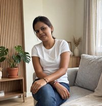 🥀Cam ❣️Sex Chat & Meet 🥀 - escort in Pune