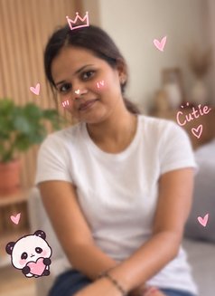 🥀Cam ❣️Sex Chat & Meet 🥀 - escort in Pune Photo 6 of 8