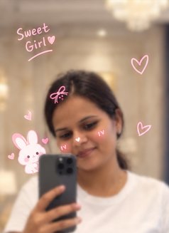 🥀Cam ❣️Sex Chat & Meet 🥀 - escort in Pune Photo 2 of 8