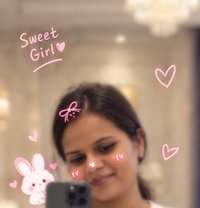 🥀Cam ❣️Sex Chat & Meet 🥀 - escort in Pune