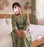 🥀Cam ❣️Sex Chat & Meet 🥀 - puta in Pune Photo 1 of 8