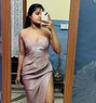 🥀Cam & Sex Chat ❣️ Meeting 🥀 - puta in Bangalore Photo 1 of 4