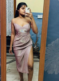 🥀Cam & Sex Chat ❣️ Meeting 🥀 - escort in Bangalore Photo 1 of 4