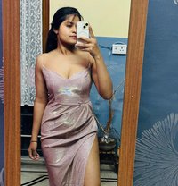 🥀Cam & Sex Chat ❣️ Meeting 🥀 - escort in Bangalore Photo 1 of 4