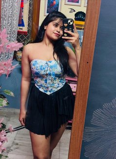 🥀Cam & Sex Chat ❣️ Meeting 🥀 - escort in Bangalore Photo 2 of 4
