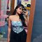 🥀Cam & Sex Chat ❣️ Meeting 🥀 - escort in Bangalore Photo 2 of 4