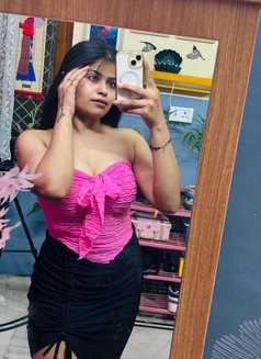 🥀Cam & Sex Chat ❣️ Meeting 🥀 - escort in Bangalore Photo 3 of 4