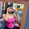 🥀Cam & Sex Chat ❣️ Meeting 🥀 - escort in Bangalore Photo 3 of 4