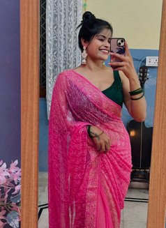 🥀Cam & Sex Chat ❣️ Meeting 🥀 - escort in Bangalore Photo 4 of 4