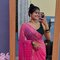 🥀Cam & Sex Chat ❣️ Meeting 🥀 - escort in Bangalore Photo 4 of 4