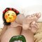🥂Guwahati (Cam, sex chat, nude pics) ❣️ - puta in Guwahati