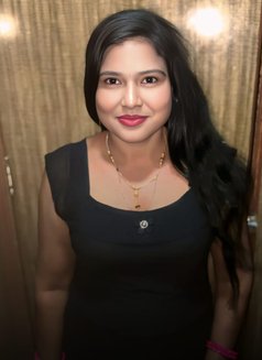 Cam, sex chat ,real meet 100% satisfacti - puta in Pune Photo 2 of 6