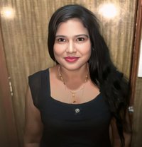 Cam, sex chat ,real meet 100% satisfacti - escort in Pune