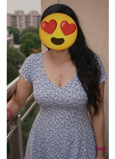 Cam, sex chat ,real meet 100% satisfacti - puta in Pune Photo 3 of 6