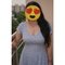 Cam, sex chat ,real meet 100% satisfacti - escort in Hyderabad Photo 2 of 6