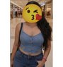 Cam, sex chat ,real meet 100% satisfacti - escort in Chennai Photo 4 of 6