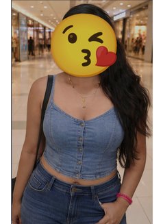 Cam, sex chat ,real meet 100% satisfacti - puta in Pune Photo 4 of 6