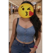 Cam, sex chat ,real meet 100% satisfacti - escort in Pune