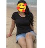 Cam, sex chat ,real meet 100% satisfacti - escort in Hyderabad Photo 1 of 6