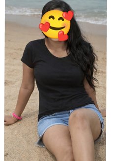 Cam, sex chat ,real meet 100% satisfacti - puta in Pune Photo 5 of 6