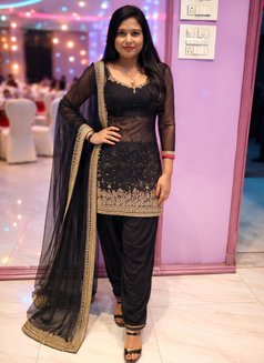 Cam, sex chat ,real meet 100% satisfacti - escort in Hyderabad Photo 5 of 5