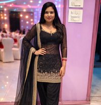 Cam, sex chat ,real meet 100% satisfacti - escort in Pune