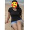 Cam, sex chat ,real meet 100% satisfacti - escort in Pune Photo 2 of 4
