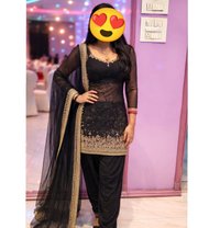 Cam, sex chat ,real meet 100% satisfacti - escort in Pune