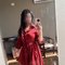 Cam/sex chat/real meet/ - escort in Coimbatore Photo 2 of 4