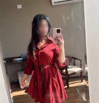 Cam/sex chat/real meet/ - escort in Coimbatore