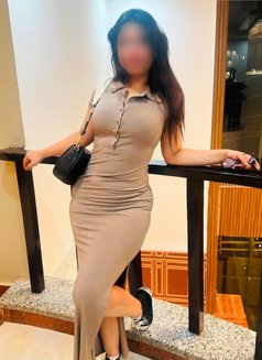 Cam/sex chat/real meet/ - escort in Hyderabad Photo 2 of 4